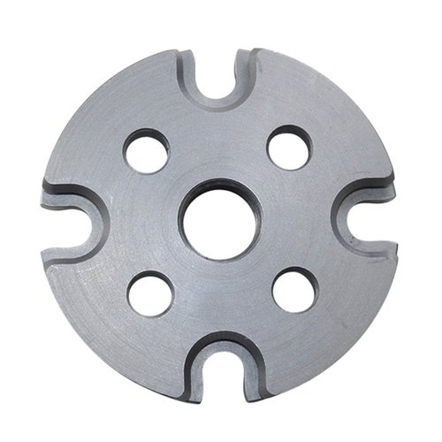 Lee Bl Pro Shell Plate #3 tarjoaa erinomaisen tarkkuuden ja nopeuden latausprosesseissa, ja se on suunniteltu yhteensopivaksi Lee Precision -laitteiden kanssa.
