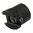 Thordsen Customs PICATINNY BUFFER TUBE ADAPTER