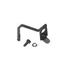 MEC RELOADING PRO CHECK PART # 8497