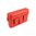 CHADWICK & TREFETHEN MTM  SHOTSHELL BOX 5 ROUND BELT STYLE 12 GAUGE UP TO 3IN