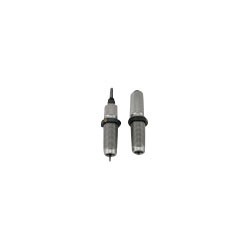 .243 Winchester - RCBS Group A SBDS tarjoaa tarkkuutta ja luotettavuutta, mikä tekee siitä erinomaisen valinnan ammuntaan ja metsästykseen.