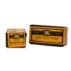 SPEER BULLET .45 .458 400GR FN SP