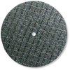 DREMEL #426 FIBERGLASS REINFORCED CUT-OFF WHEEL 5/PACK