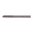 DREMEL 1/8  CYLINDRICAL RADIUS END CARVING BIT