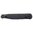 XP-6 SCOPECOAT XX-LARGE - 17.5"X60MM BLACK