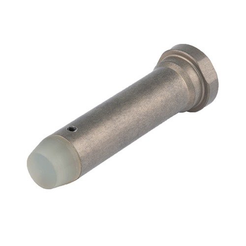 D.S. ARMSin AR-15 STANDARD WEIGHT CARBINE RECOIL BUFFER on 3 oz. paino takaa sujuvan toiminnan ja vähentää takaisinlyöntiä AR-15/M16 -aseissa.