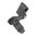 D.S. ARMS FAL METRIC EXTENDED SAFETY SELECTOR
