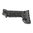D.S. ARMS SA58 FAL FULLY ADJUSTABLE PARA B.R.S.-BATTLE RIFLE STOCK