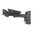 D.S. ARMS SA58 FAL FULLY ADJUSTABLE PARA B.R.S.-BATTLE RIFLE STOCK
