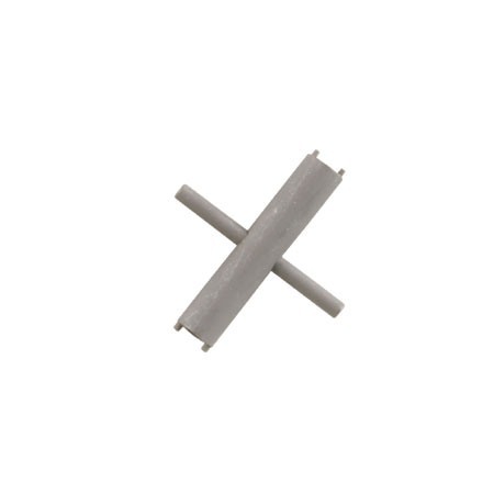 D.S. ARMSin FN-FAL lisätyökalut, kuten Front Sight Tool, helpottavat FAL:n huoltoa ja korjausta, varmistaen tarkan säädön ja tehokkaan puhdistuksen.