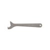D.S. ARMSin FN-FAL -työkalut, kuten Front Sight Tool, Extractor Tool ja Gas Wrench, varmistavat FAL:n optimaalisen toiminnan ja helpottavat huoltoa.