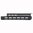 D.S. ARMS FAL METRIC FULL LENGTH GAS SYSTEM MLOK HANDGUARD