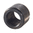 EGW THREAD PROTECTOR 5/8-24 BLUED