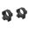 EGW 30MM TACTICAL RINGS .990" HIGH