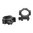 EGW 30MM TACTICAL RINGS .990" HIGH