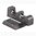 EGW KIMBER SIGHT, HEIGHT .175"