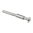 EGW ONE-PIECE STI TUNGSTEN ROD