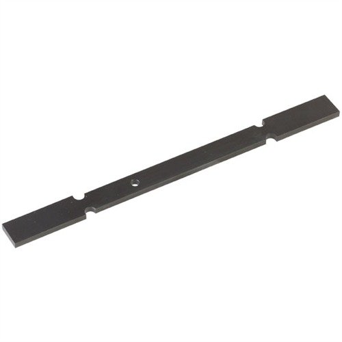 1911 Hood Length Gauge helpottaa uuden, ylisuurten piippujen hihan pituuden mittaamista tarkasti, säästäen aikaa ja vaivannäköä.