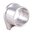 EGW CARRY BEVEL BUSHING, COMMANDER