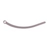EGW X-LONG HAMMER STRUT, TITANIUM