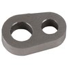 EGW BARREL LINK KIT
