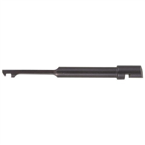 .45 ACP 1911 HD Extractor on suunniteltu luotettavaa ja kestävää laukaisua varten, tarkkuusvalmistettu ja vahvistettu teräksestä, joka takaa erinomaisen suorituskyvyn.