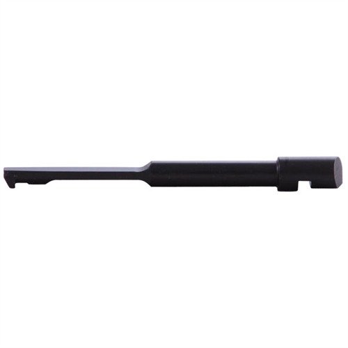 EGW 1911 Heavy Duty Extractor tarjoaa luotettavaa poistamista ja pitkää käyttöikää, kestävä rakenne ja tarkka muotoilu parantavat luotettavuutta ja kestävyyttä.