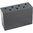 EGW .223 REMINGTON 7-HOLE CARTRIDGE CHECKER
