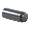 EGW 1911 LONG NOSE RECOIL SPRING PLUG parantaa pistooleiden ulkonäköä paksuilla bushingsilla, saatavilla blued ja stainless steel vaihtoehtoina.