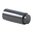 EGW LONG NOSE PLUG SOLID END BLUE