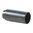 EGW LONG NOSE PLUG SOLID END BLUE