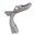 EGW BEAVERTAIL SAFETY SS .220