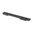 EGW SAVAGE 10-16 ROUND REAR SHORT ACTION 20 MOA