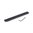 EGW RUGER® AMERICAN LONG ACTION 20 MOA