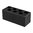 EGW 10MM AUTO 7-HOLE CARTRIDGE CHECKER
