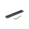 Ruger® 10/22 Takedown® 10 MOA