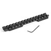 EGW MOSSBERG MVP 5.56 0 MOA