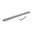 EGW SAVAGE 110-116 ROUND BACK LONG ACTION 20 MOA SILVER