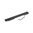 EGW WINCHESTER 70 (.375" MIDDLE HOLE) 20 MOA