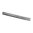 EGW 1911 SPRINGFIELD 4" ISMI FLAT WIRE RECOIL SPRING 14LB