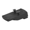 EGW DESERT EAGLE (POST 2017) VORTEX VIPER/VENOM SIGHT MOUNT