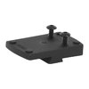 EGW CZ P10C LEUPOLD DELTAPOINT PRO SIGHT MOUNT