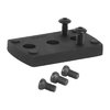 EGW RUGER PC CARBINE LEUPOLD DELTAPOINT PRO SIGHT MOUNT