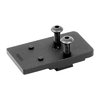 EGW S&W MODEL 52 VORTEX RAZOR SIGHT MOUNT