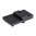 EGW S&W M&P TRIJICON RMR SIGHT MOUNT