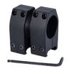 EGW 1" PRACTICAL RINGS .500" HIGH