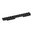 EGW SAVAGE B17, B22, B22 LR 1-PIECE PICATINNY BASE 20 MOA