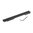 EGW WINCHESTER XPR LA 1-PIECE PICATINNY BASE 20 MOA