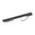 EGW MOSSBERG PATRIOT LA 1-PIECE PICATINNY BASE 0 MOA