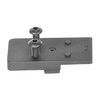EGW KIMBER 1911 FIXED SIGHT VORTEX RAZOR SIGHT MOUNT